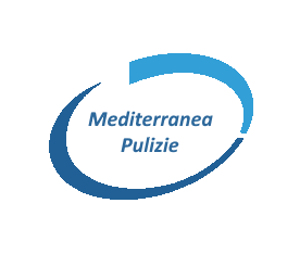 Mediterranea Pulizie