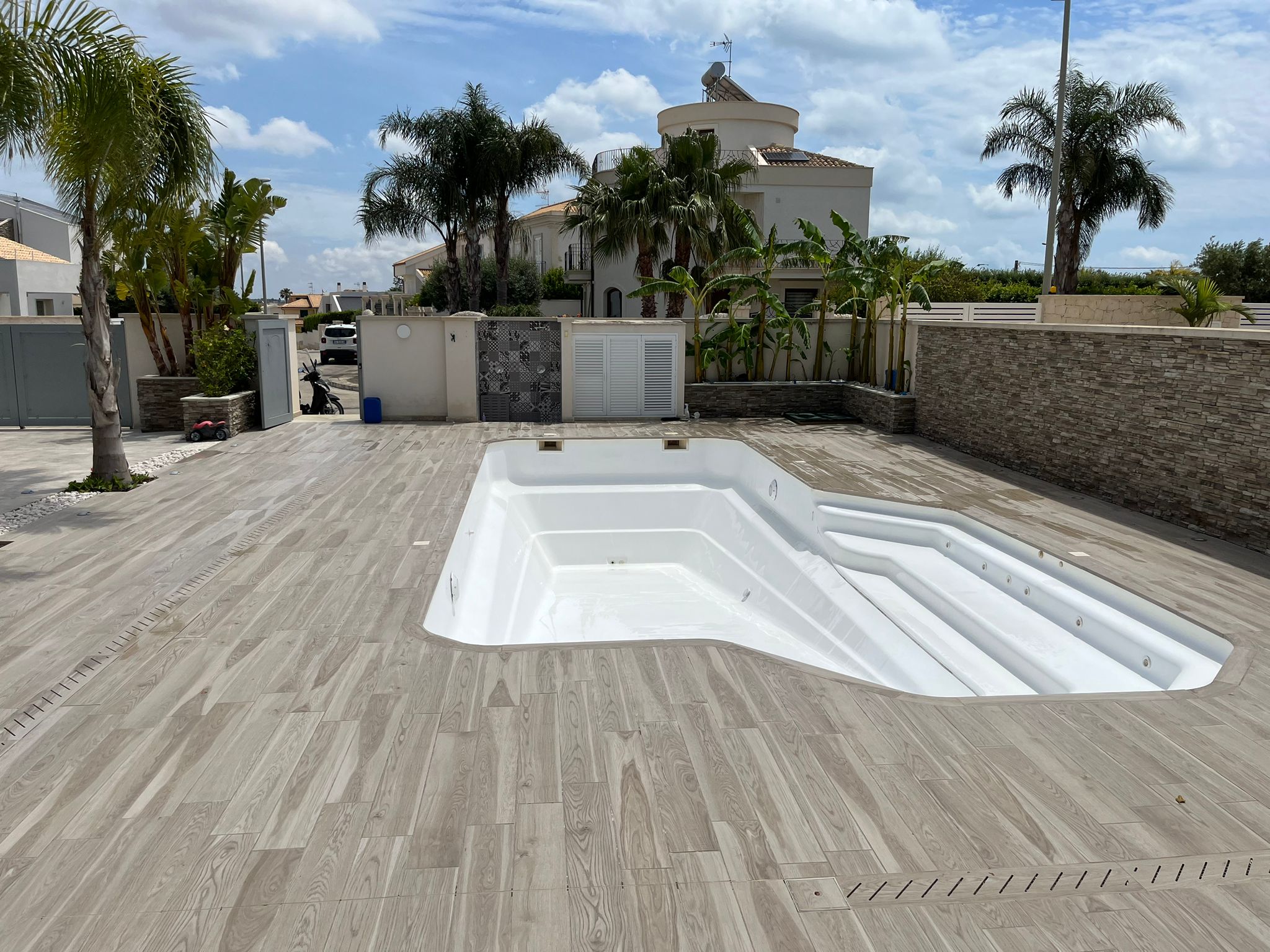 Portfolio Mediterranea Pulizie 11