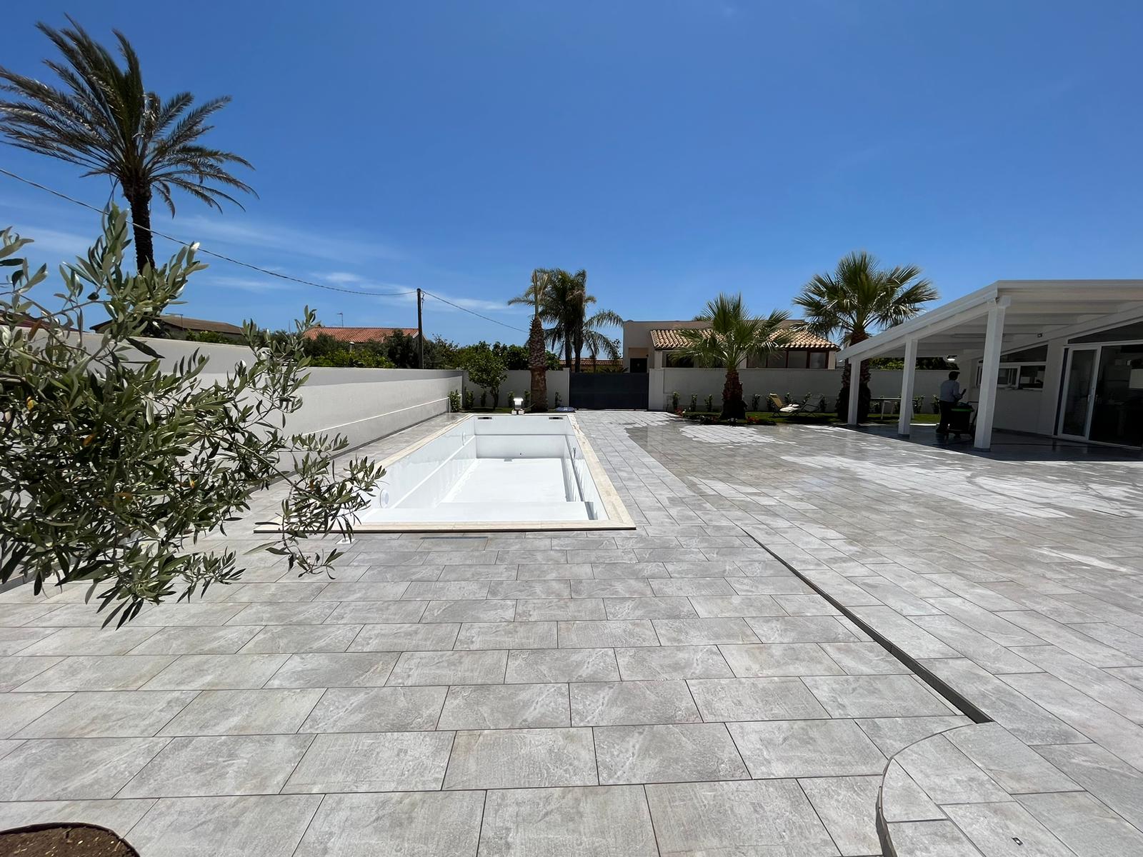 Portfolio Mediterranea Pulizie 12